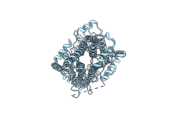 7K8C image