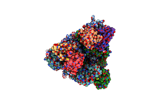 7K8V image