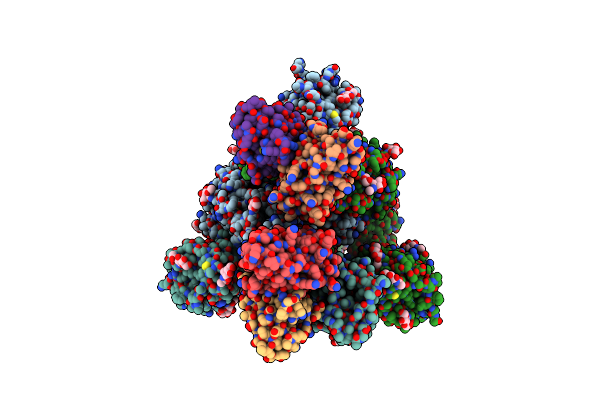 7K8W image