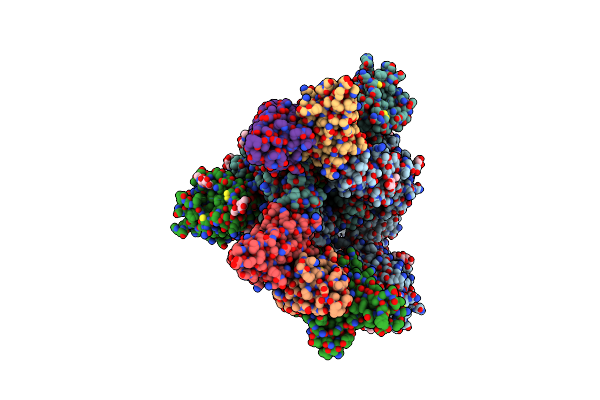 7K8X image