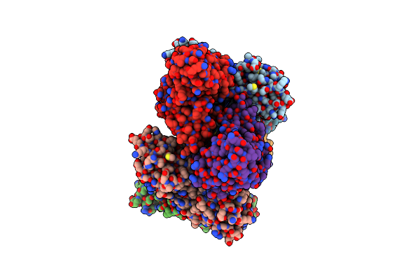7K93 image