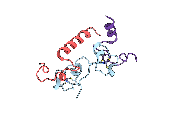 7K95 image