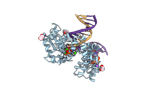 7K96 image