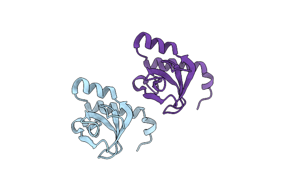 7K9B image