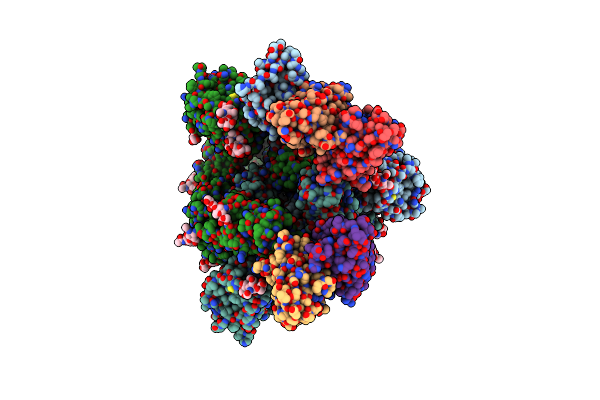 7K9H image
