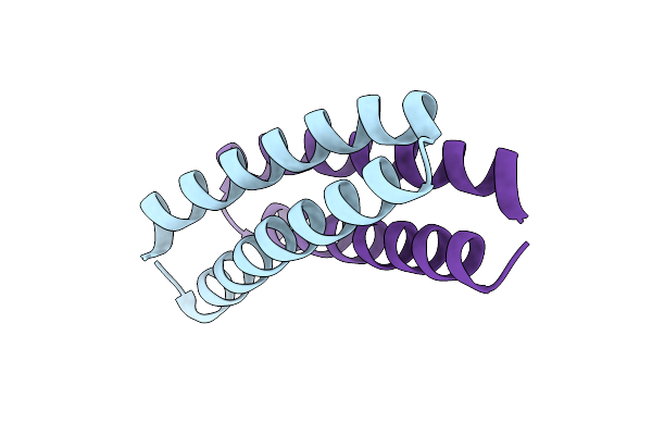 7KAE image