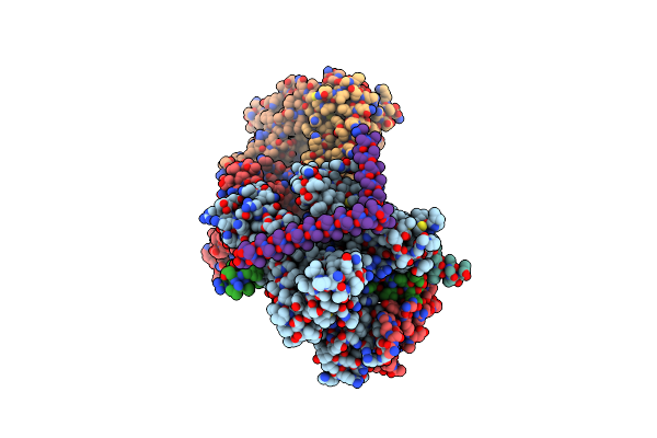 7KAQ image