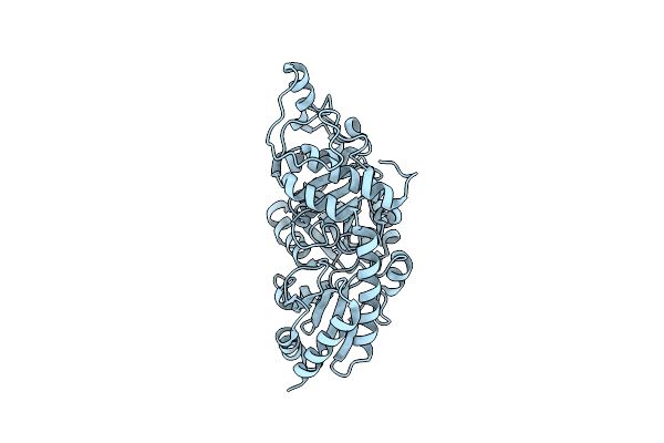 7KB0 image