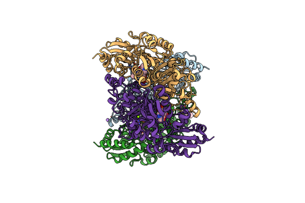 7KB1 image
