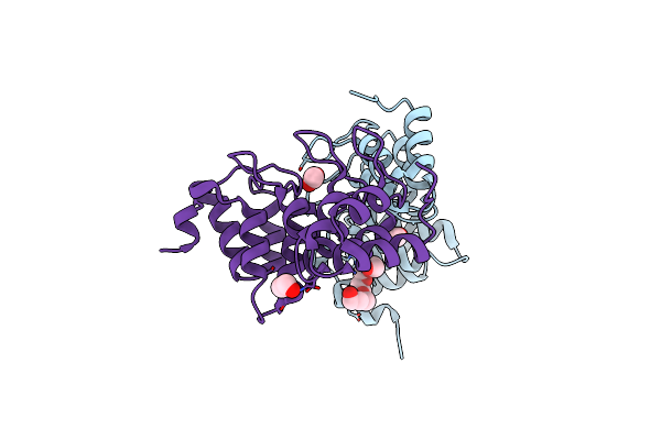 7KB2 image