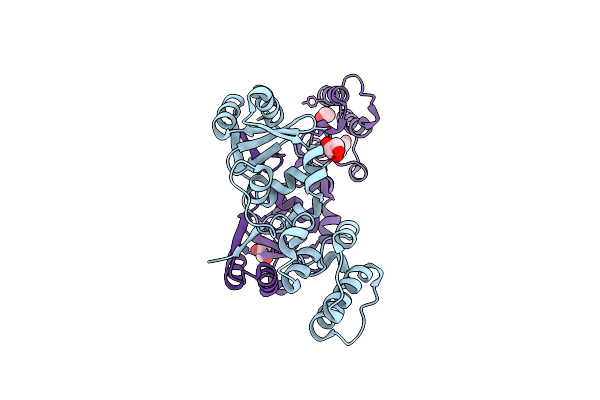 7KB9 image