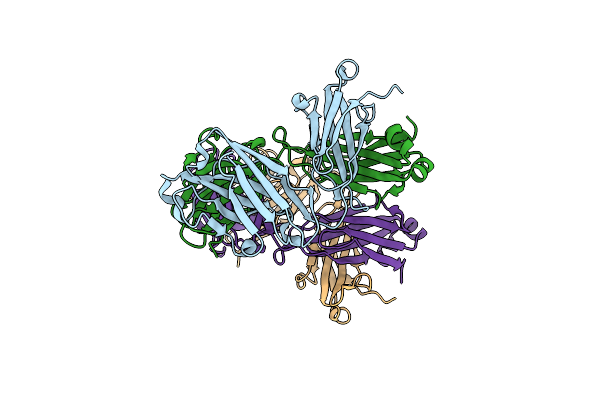 7KBA image