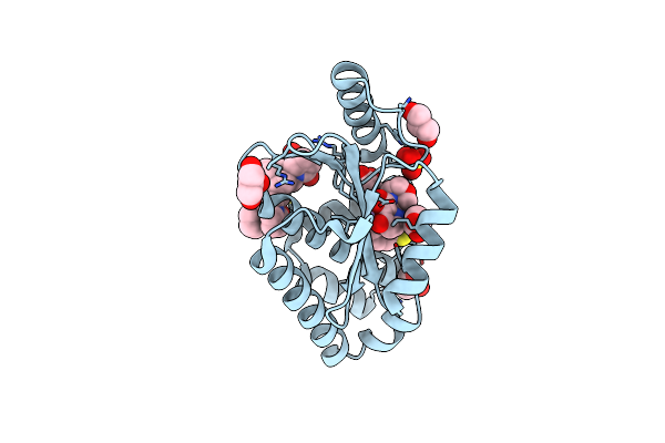 7KBC image
