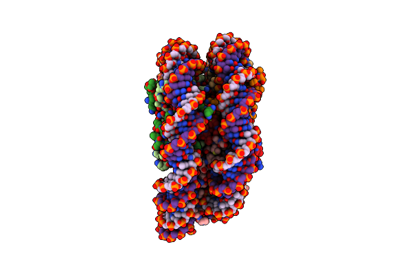 7KBE image