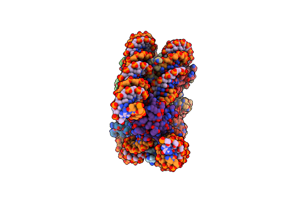 7KBF image