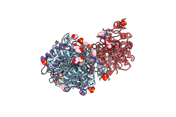 7KBG image