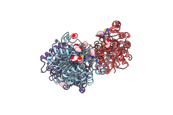 7KBH image
