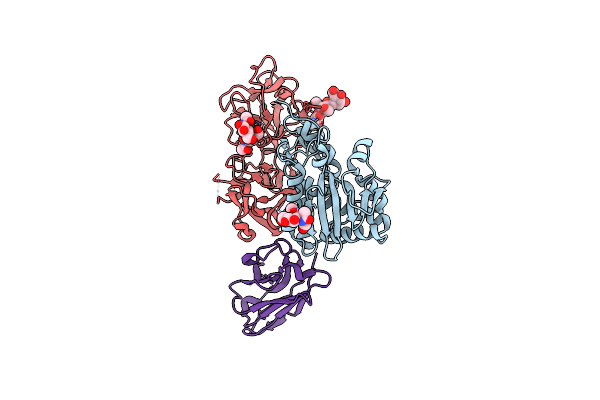 7KBI image