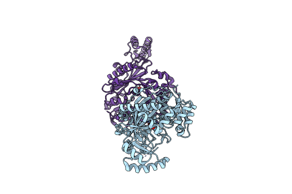 7KBL image