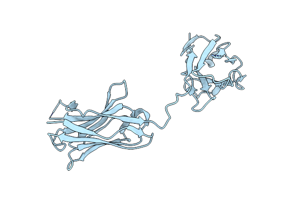 7KBM image