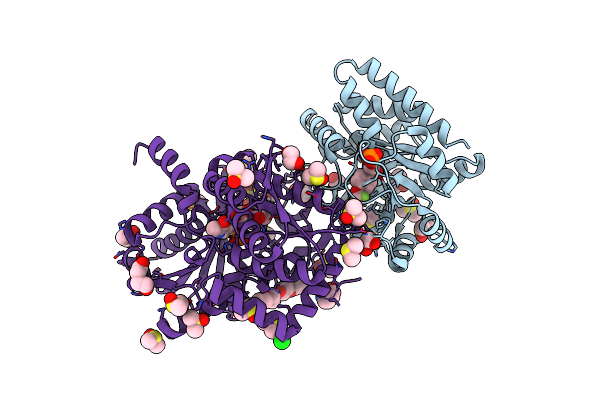 7KBN image