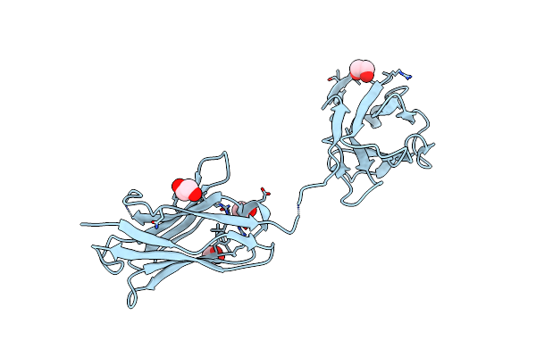 7KBO image