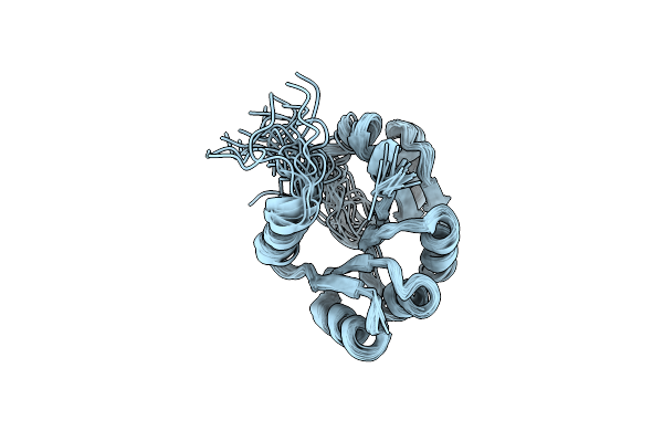 7KBQ image