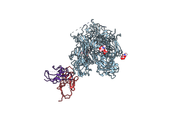 7KBT image