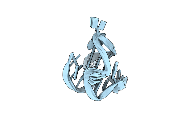 7KBV image
