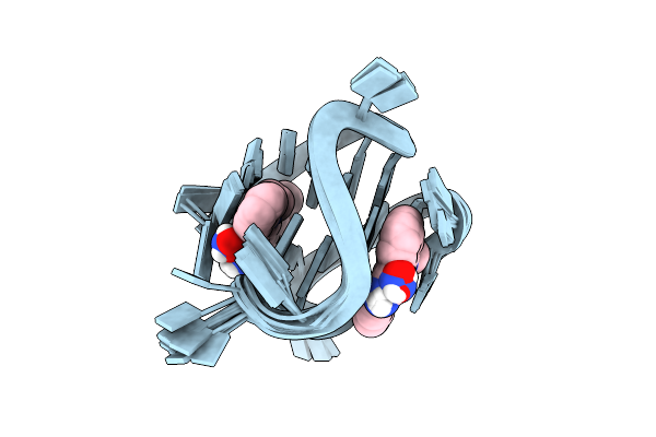 7KBW image