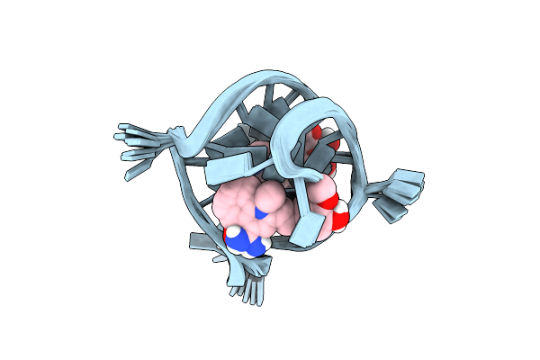7KBX image