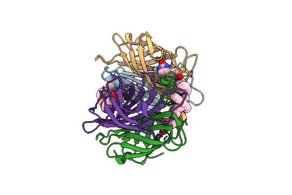7KBZ image