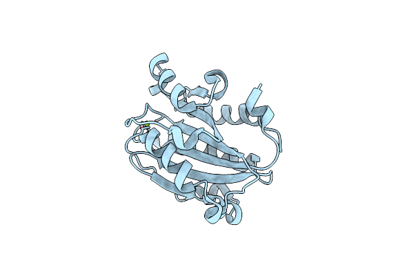 7KC3 image