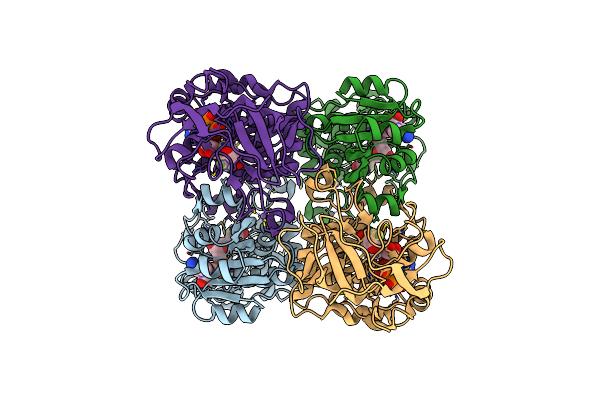 7KCB image
