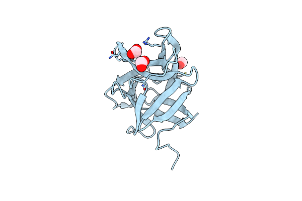 7KCG image