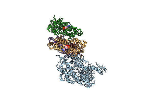 7KCH image