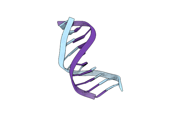 7KCI image