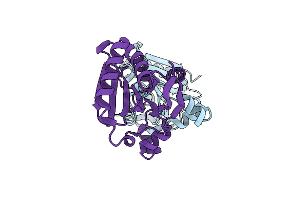 7KCJ image