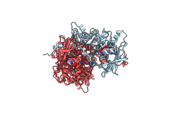 7KCL image
