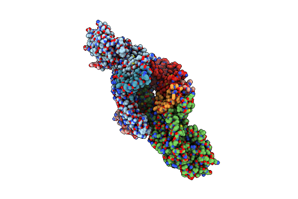 7KCR image