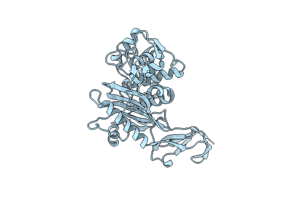 7KCV image
