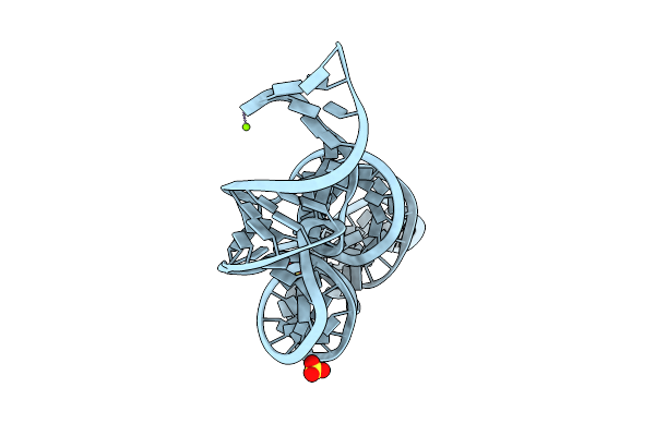 7KD1 image
