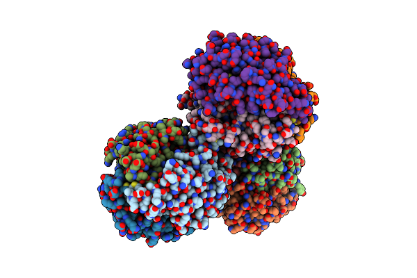 7KD9 image