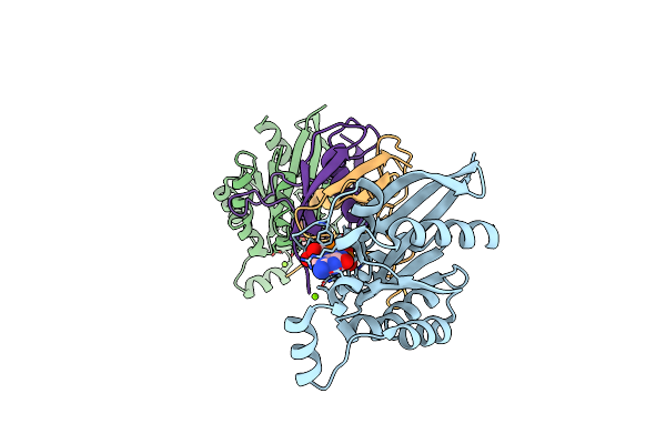 7KDC image