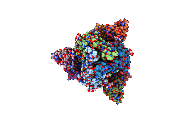 7KDD image