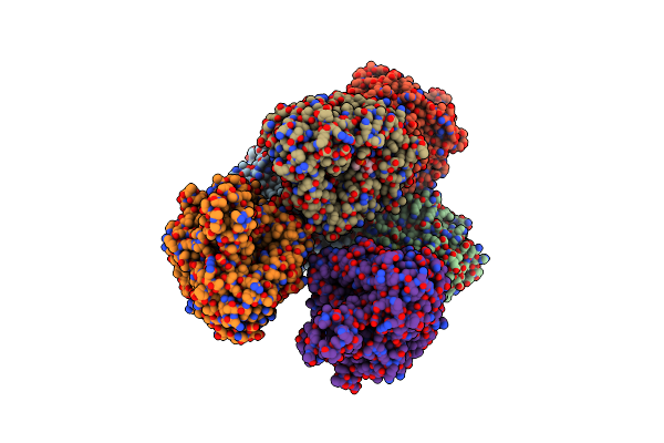 7KDN image
