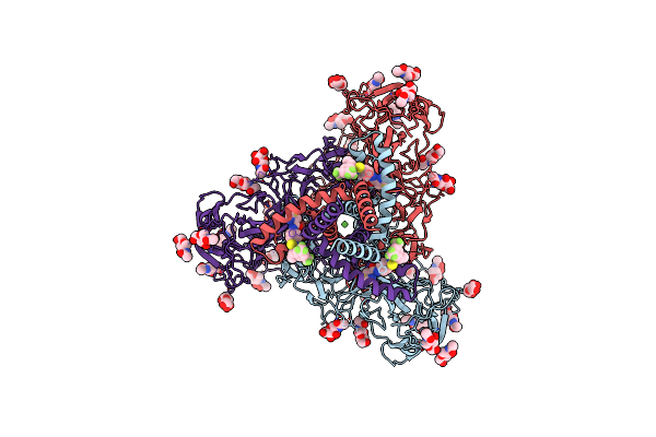7KDP image