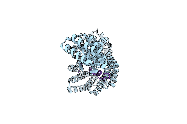 7KDT image