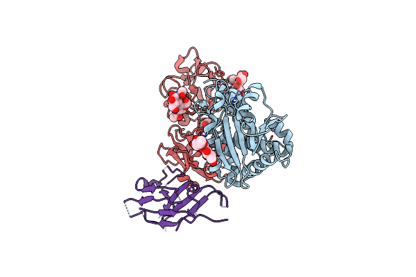 7KDU image