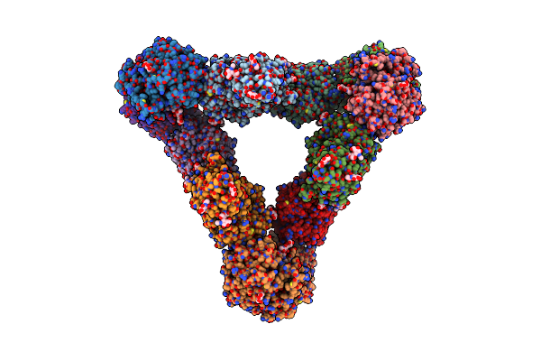 7KDV image